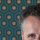 Profielfoto van Rens Schoenmakers