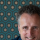 Profielfoto van Rens Schoenmakers