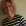 Profielfoto van Joyce Bolding