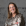 Profielfoto van Marije van Van Asdonk-Gerestein