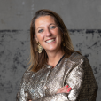 Marije van Van Asdonk-Gerestein Profielfoto van Marije van Van Asdonk-Gerestein
