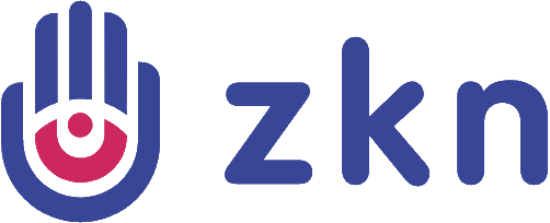 ZKN