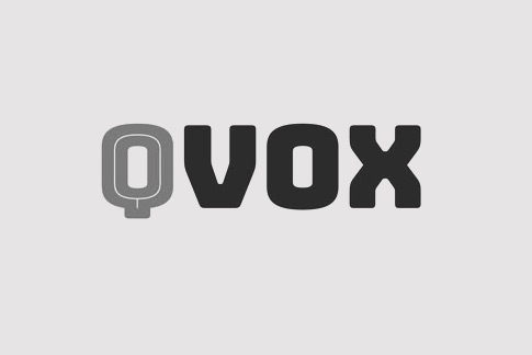 QVOX